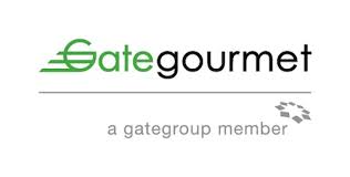 Gate Gourmet logo
